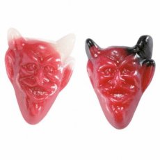 50942 26 Vidal Rode Duivels – 1,5 kg