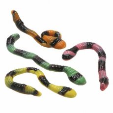 50950 26 Vidal Anacondas – 26 cm – 1 kg