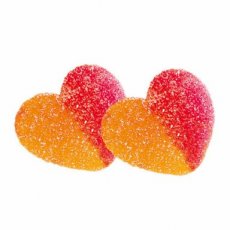 51200 26 Vidal Perzikharten – 1 kg