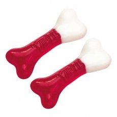 51202 26 Vidal Beenderen Rood-Wit – 1 kg