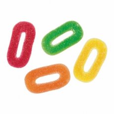 51203 26 Vidal Mini Ringen – 1 kg