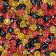 5136 26 Joris Dopjes – 1 kg