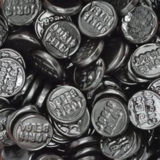 5137 26 Joris Belgas – 1 kg