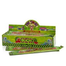 51485 26. Dr. Sour Watermelon Chew Bar 50 g – 24 Stuks