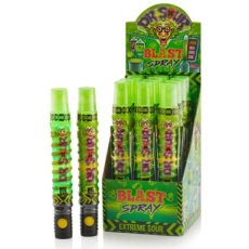 51488 26. Dr. Sour Blast Spray 26 g – 12 Stuks