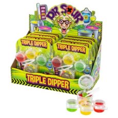 51489 26. Dr. Sour Triple Dipper 46 g – 8 Stuks