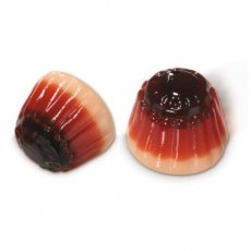 51676 26 Vidal Crème Caramel – 1 kg