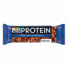 51722 26 Be Kind Protein Dark Chocolate Nut 12 x 50 g