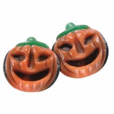 51966 26 Vidal Pompoen – 1 kg