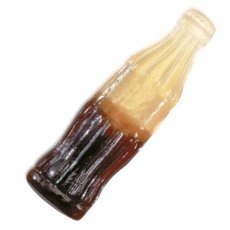 51967 26 Vidal Grote Colaflessen – 38 g – 10 cm – 2 kg