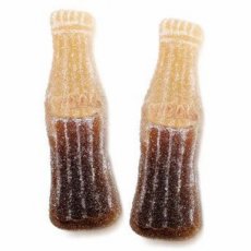 51974 26 Vidal Grote Zure Colaflessen – 38 g – 2 kg