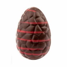 52087 26 Limar Ei Deco Puur Kersencrème – 12 g – 2,25 kg