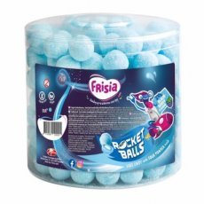 52264 26 Frisia Bramenkogels – 7,2 g – 200 stuks