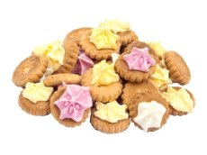 Bofin Crack-It Iced Gem 6,50kg