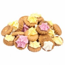 Bofin Crack-It Iced Gem – 6,50 kg