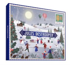 52443 26* J.Destrooper EOY24 Jules' Originals 200g