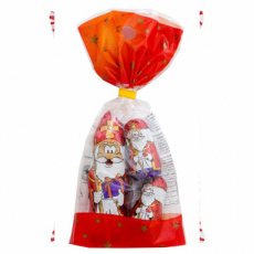ABS Sweets Sint Mixzakje – 32 x 70 g