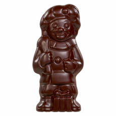 52541 26 De Schutter Piet Puur – 40 x 35 g – 11 cm