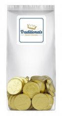 52622 26 Traditionals Goudstukken – 10 x 175 g