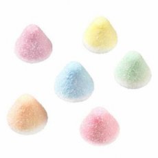 52733 26 Frisia Unicones – 1,25 kg