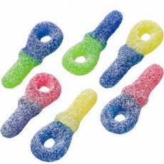 52734 26 Frisia Zure Tutters Tongue – 3 kg