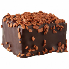 52768 26 Pierot Chocospek Puur Chocomousse 3 kg