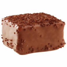 52769 26 Pierot Chocospek Melk Caffè Latte 3 kg
