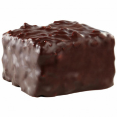 52770 26 Pierot Chocospek Puur Kokos 3 kg