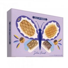 J.Destrooper Jules' Finest Easter 250g