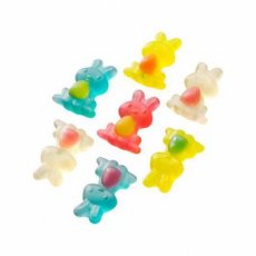 52830 26 Frisia Konijnen Snoep – 3 kg