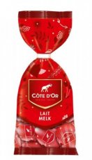 Côte d'Or Eitjes Melk 100 g