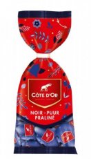 Côte d'Or Eitjes Puur Praliné 100 g