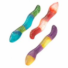 Frisia Slangen 8g – 1,5 kg