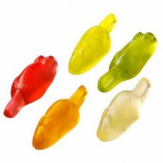 Frisia Muizen – 1,5 kg