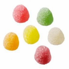 53035 26 Frisia Confetti 2,1g – 1,5 kg