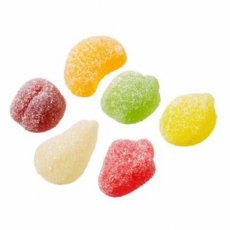 53037 26 Frisia Parijse Mengeling – 1,5 kg