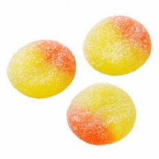 53038 26 Frisia Perziken – 1,5 kg