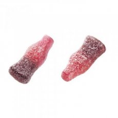 Frisia Harde Zure Cherry Colafles 6g 3 kg