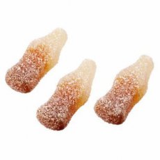 53042 26 Frisia Zure Colaflesjes – 1,5 kg