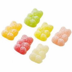 53044 26 Frisia Zure Beren – 1,5 kg