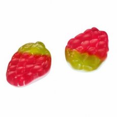 53049 26 Frisia Bladaardbeien – 1,5 kg