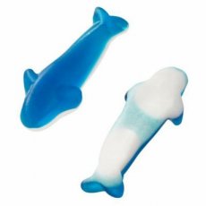 53050 26 Frisia Orka's – 1,5 kg