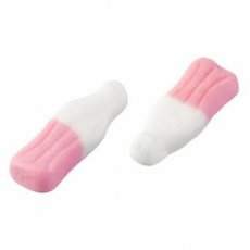 53052 26 Frisia Strawberry Milkshake 4g – 2 kg