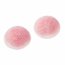 53055 26 Frisia Strawberry Dream 9g – 1,25 kg