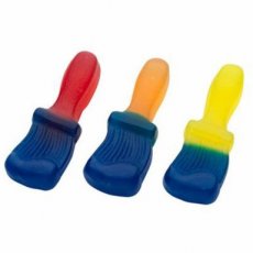 53057 26 Frisia Verfborstel Tongue Painter – 1,5 kg