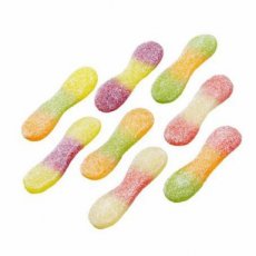 53065 26 Frisia Zure Grote Tongen – 1,25 kg