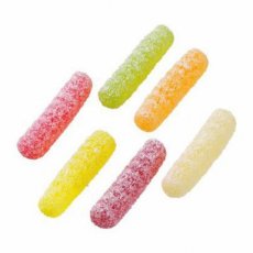 53066 26 Frisia Zure Sticks – 1,5 kg