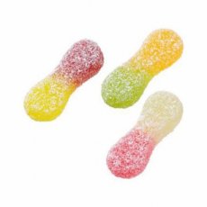 53067 26 Frisia Zure Minitongen – 1,5 kg