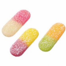 53068 26 Frisia Zure Briketten 9g – 1,25 kg