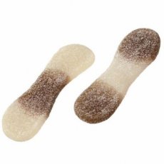 53069 26 Frisia Zure Colatongen – 1,25 kg